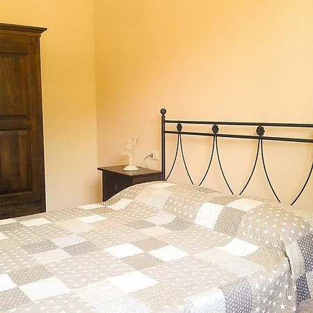 Il Giardino Dei Ciliegi * Massa Marittima